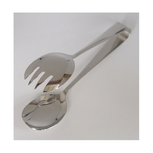 ウイーン サービストング 0−10633