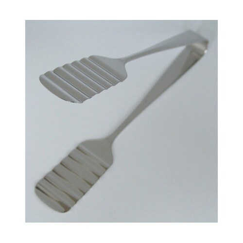 ウイーン ブレッドトング 0−10634