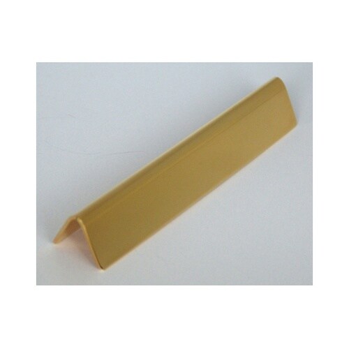 ナイフレスト トライアングルT120金仕