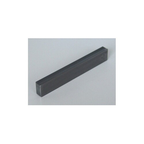 ナイフレスト(フラット)F100 サテン