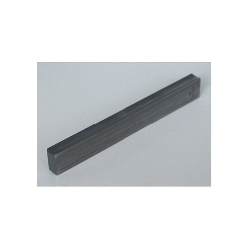 ナイフレスト(フラット)F120 サテン