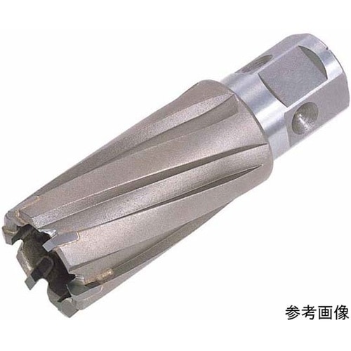 ジェットブローチ 穴径Φ26.5mm 最