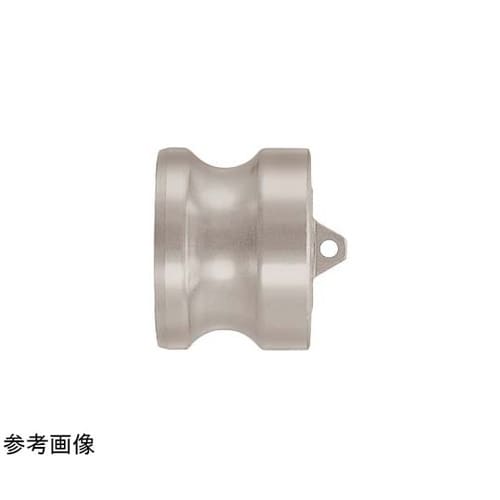 レバーロックキャップ ステンレス鋼 呼び