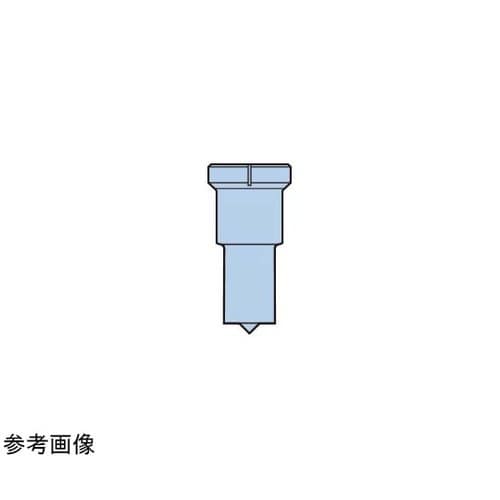 Dポンチ24×12 DP 24X12