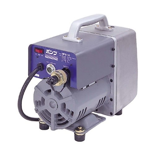 ポンプ 200V HPS−10