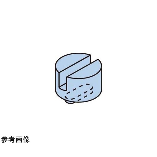 OP 芯出治具24×12 シンダシジグ2