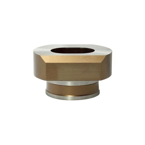 ELダイス21×14B ELD 21 X