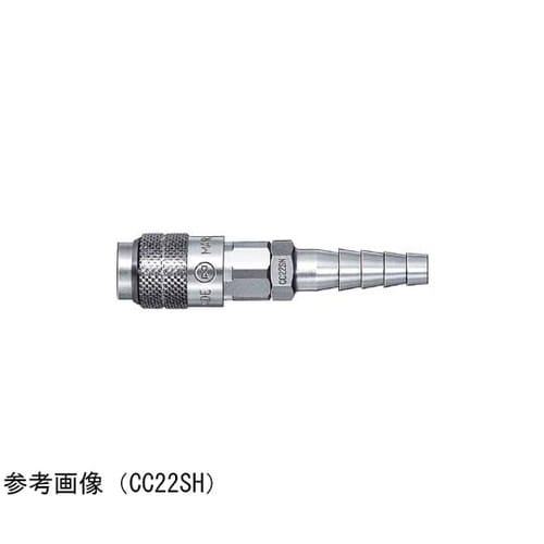 ミニコック 内径Φ5mm 43g ソケッ