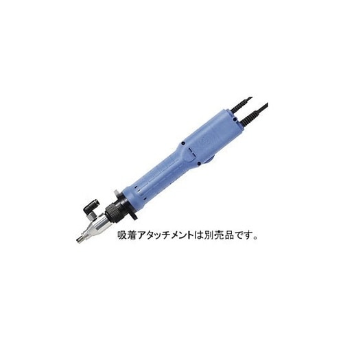 電動ドライバ トルク(N・m):0.40