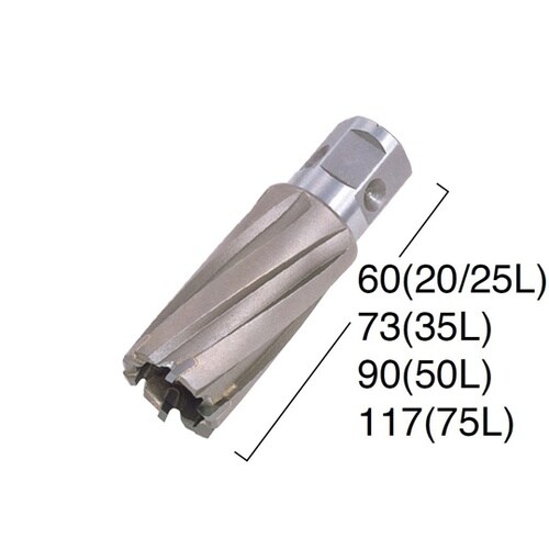 ワンタッチジェットブローチ JB 24.