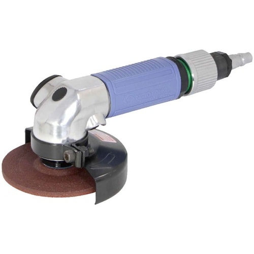 マイトン MYGM−40