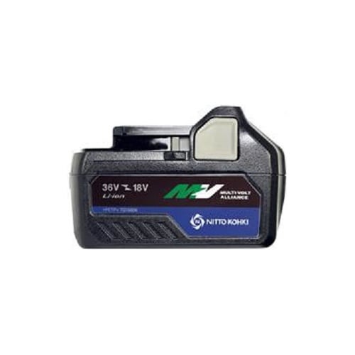 バッテリ BSL36A18