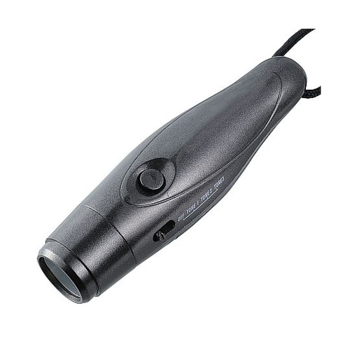 電子ホイッスル 52146