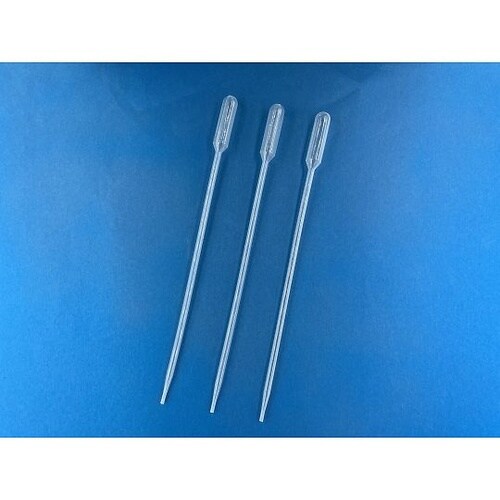 ロングスポイト1mL 50本×40袋 2