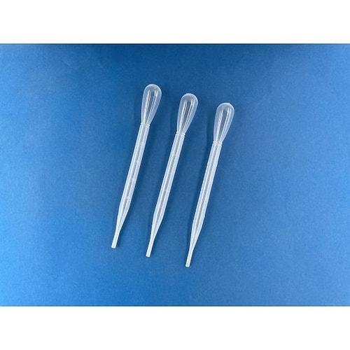 スポイト2mL(S)CK滅菌済 10本×