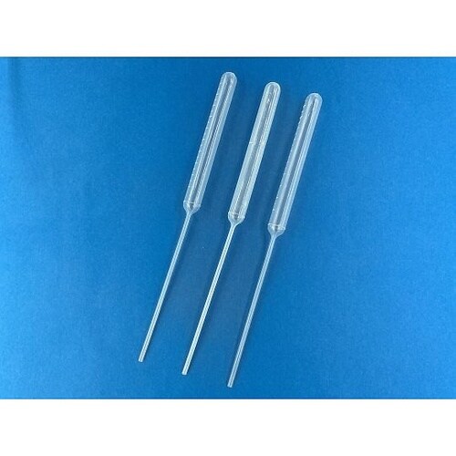 ピペットチューブ 10mL 50本×40