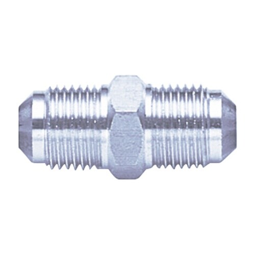 3/8×3/8フレアユニオン(アンモニア