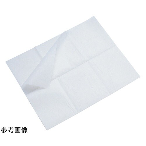 防水シーツノンスリップ 100cm×15