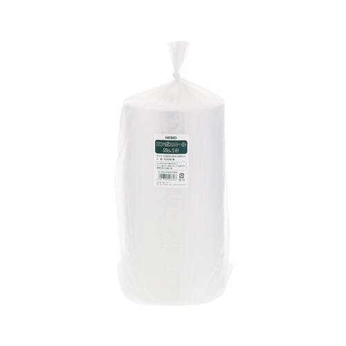 極薄HDポリ袋 ヘイコーエンボスロール