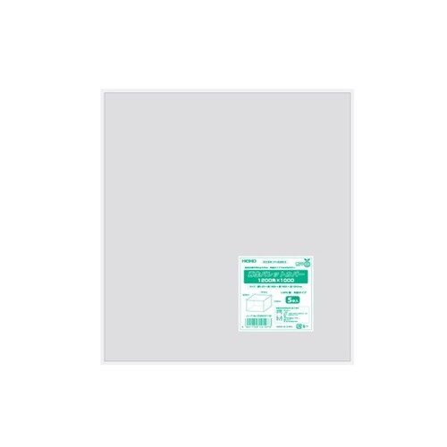 再生パレットカバー 1200角×1000