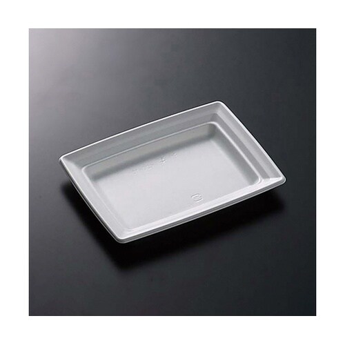 食品容器 CT沙楽 本体 K20−15