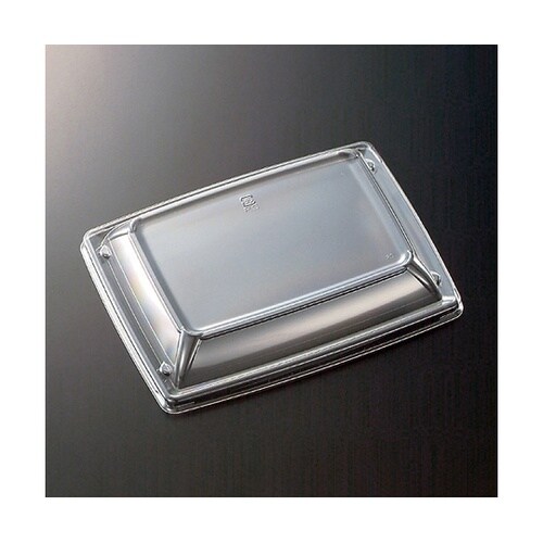 食品容器 CT沙楽 防曇蓋 K20−15