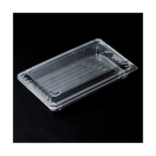 食品容器 嵌合フードパック OP−443