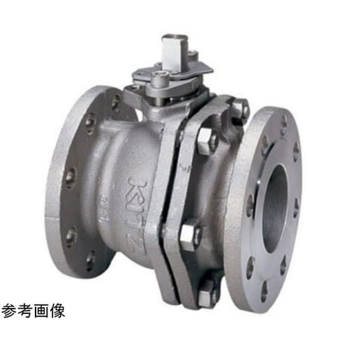 【レベル3 簡易脱脂】10UTB SCS