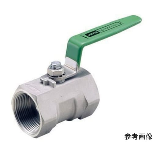 【レベル3 簡易脱脂】UTKM SCS1