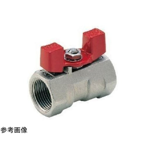 【レベル3 簡易脱脂】UTKW SCS1