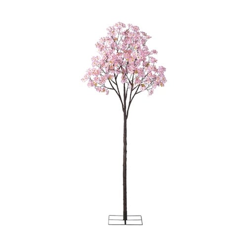 桜ツリー H200cm 23−5−3−1