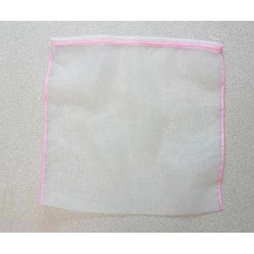 【クリーンパック品】ポリエステルメッシュ