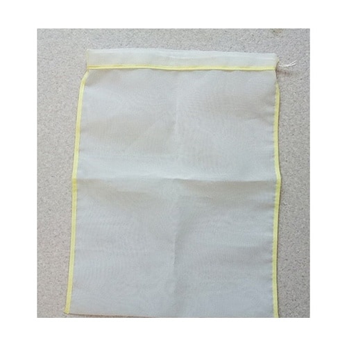 【クリーンパック品】ポリエステルメッシュ