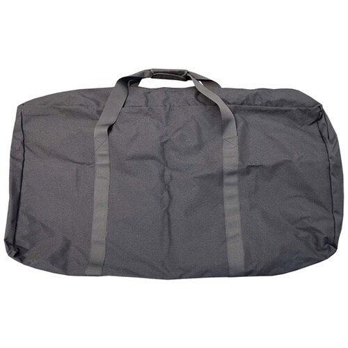 スキッド非常用階段避難車用バッグ