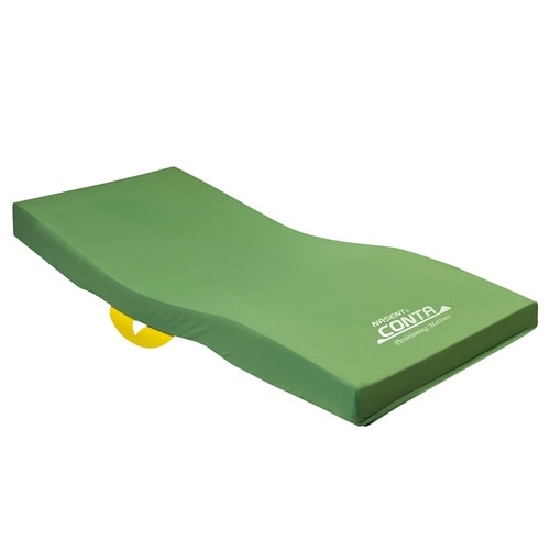 ナーセントコンタ 通気タイプ 91cm幅