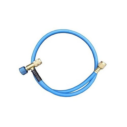 90cm/R32・R410A バルブ付チ