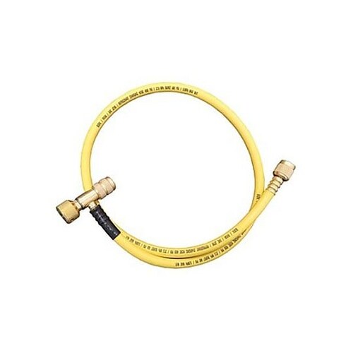 90cm/R32・R410A バルブ付チ