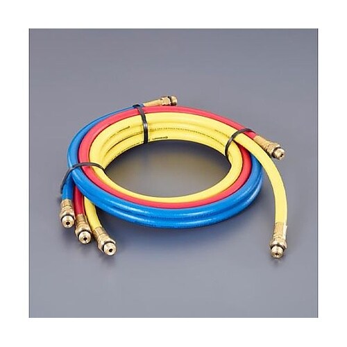 150cm/3本組/HF01234 チャ