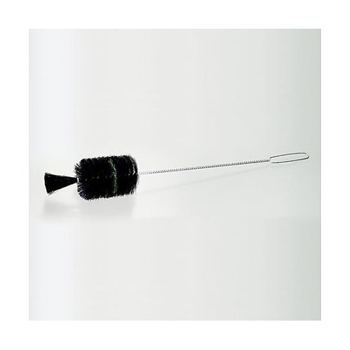 φ75x530mm 容器用ブラシ EA1