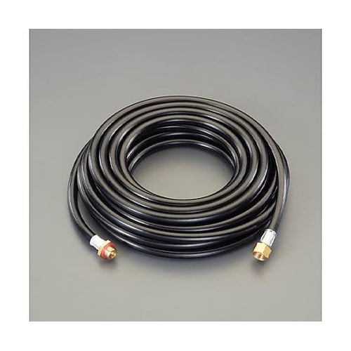 G1/4”x10m 高圧ホース(スリム/