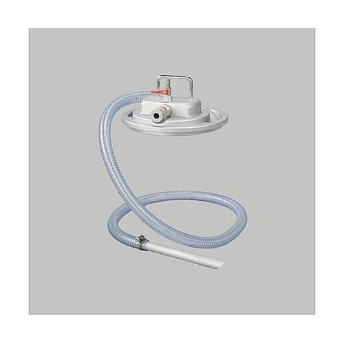 エアー式掃除機(ストッパー無) EA12