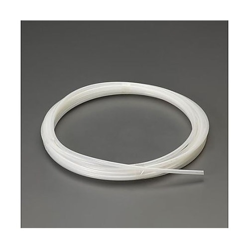 4.5/6.0mmx20m ナイロンチュ