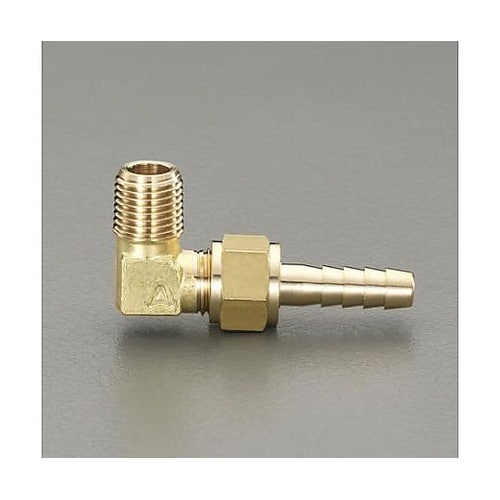 R 1/2”xφ 9.0mm 雄ねじステ