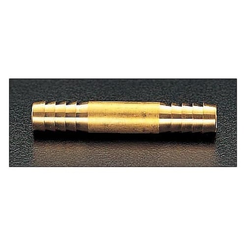 19.0mm ホースニップル EA141