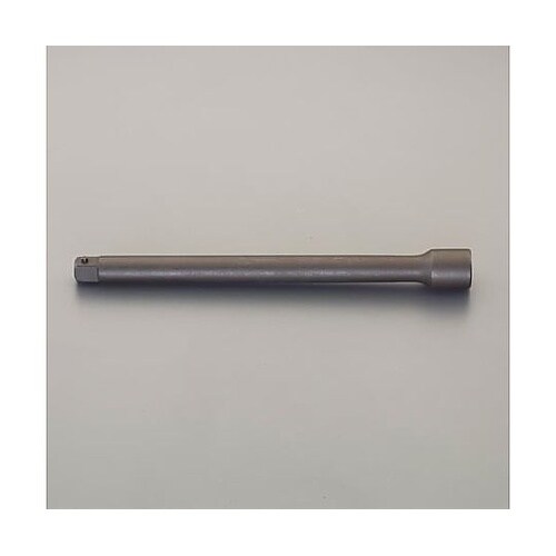 1/2”DRx254mm インパクトエク