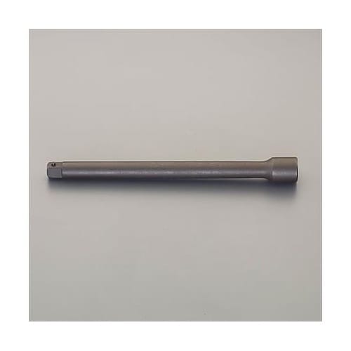 1/2”DRx609mm インパクトエク