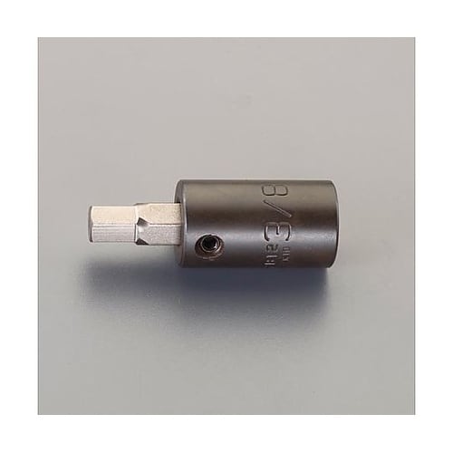 1/2”DRx7/16” インパクト[H