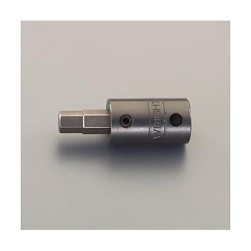 1/2”DRx 8.0mm インパクトH