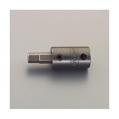 1/2”DRx17.0mm インパクトH