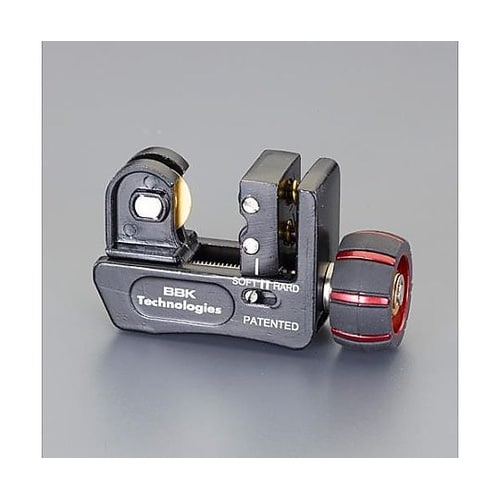 3/16”− 7/8” チューブカッター